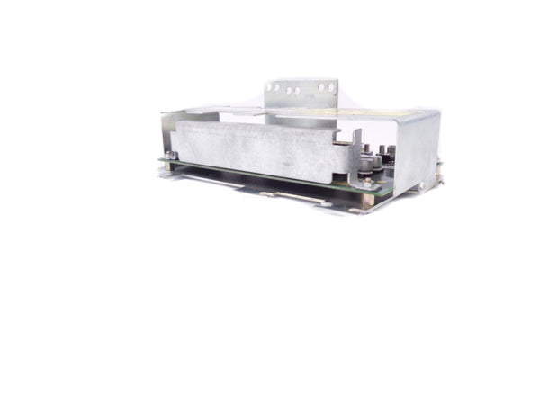 ABB 3HAC14505-1/05 UNMP