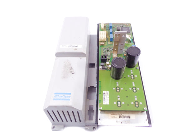 ABB 3HAB8101-1/02B DSQC345A UNMP