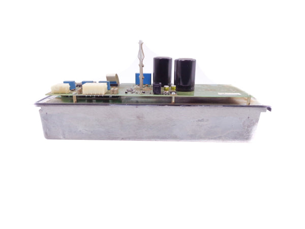 ABB 3HAB8101-1/02B DSQC345A UNMP