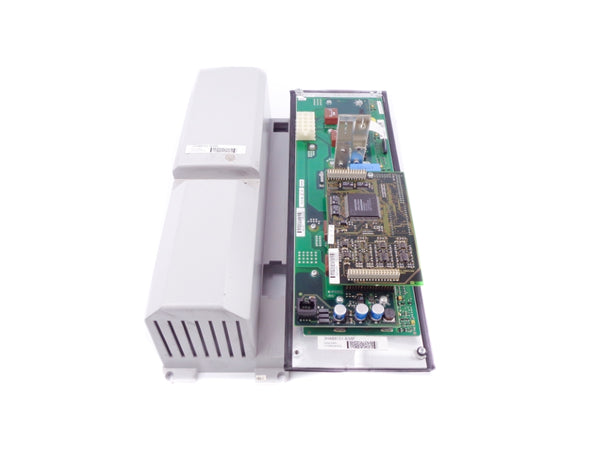 ABB 3HAB8101-8/08F DSQC346G (AS PICTURED) UNMP