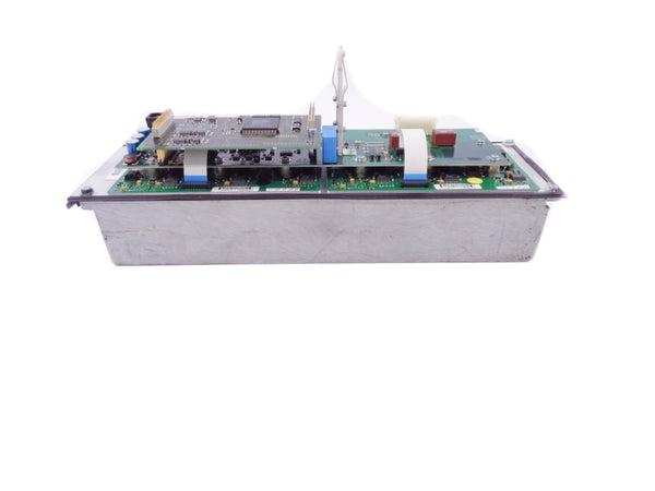 ABB 3HAB8101-8/08F DSQC346G (AS PICTURED) UNMP