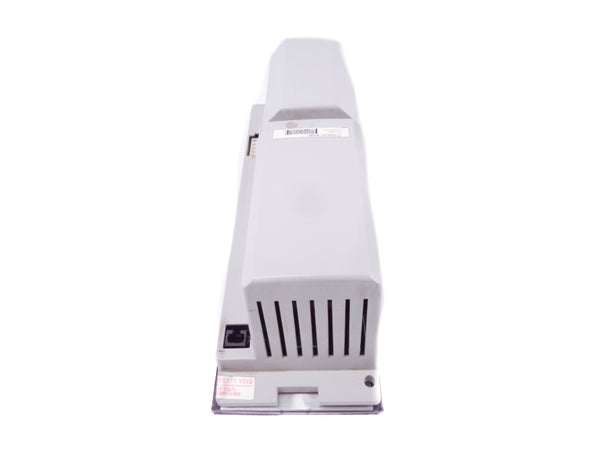 ABB 3HAB8101-8/08F DSQC346G (AS PICTURED) UNMP