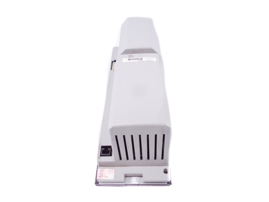 ABB 3HAB8101-8/08F DSQC346G (AS PICTURED) UNMP