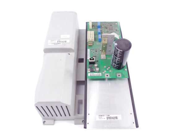 ABB 3HAB8101-1/06A DSQC345A UNMP