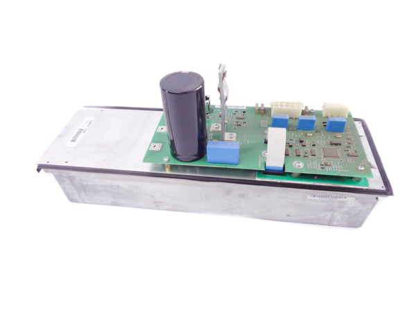 ABB 3HAB8101-1/06A DSQC345A UNMP