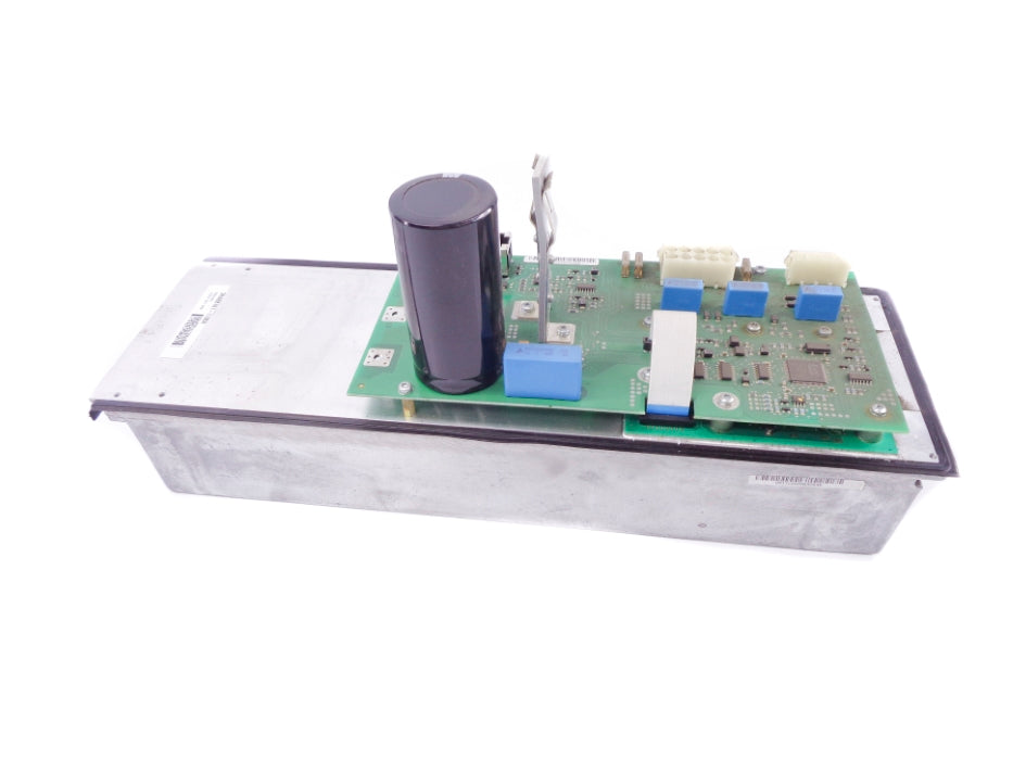 ABB 3HAB8101-1/06A DSQC345A UNMP