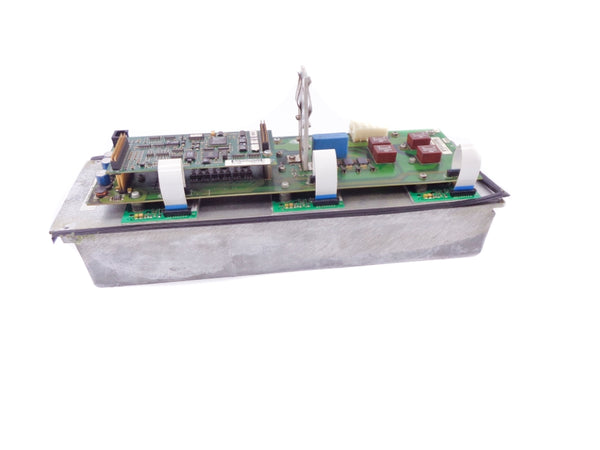 ABB 3HAB8101-6/06C DSQC346B UNMP