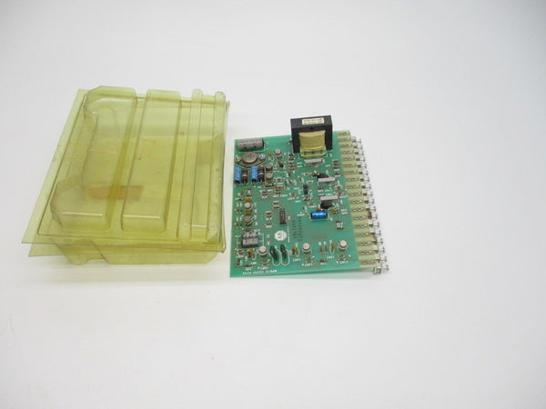 ALLEN BRADLEY 102799 REV. 05 NSNP