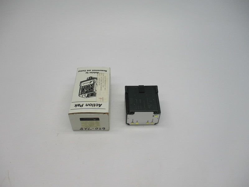 ACTION INSTRUMENTS 1020-6070T NSMP