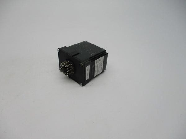 ACTION INSTRUMENTS 1020-6070T NSMP