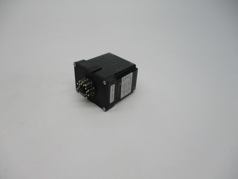 ACTION INSTRUMENTS 1020-6070T NSMP