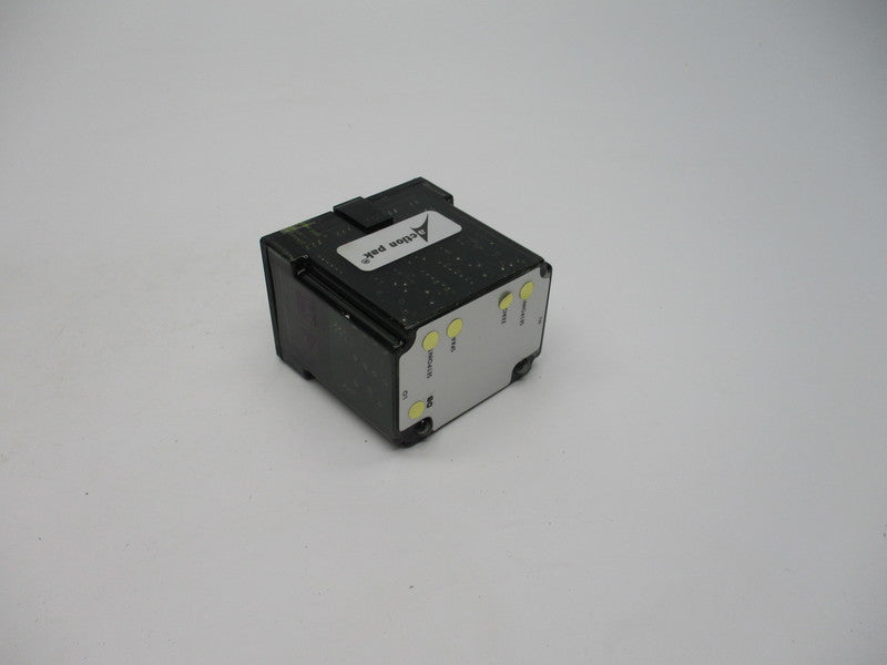 ACTION INSTRUMENTS 1020-6070T NSMP