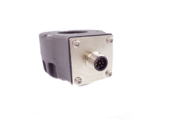 ACCU-CODER 25T-28SG-100NV1QHV-SMK NSMP