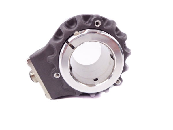 ACCU-CODER 25T-28SG-100NV1QHV-SMK NSMP