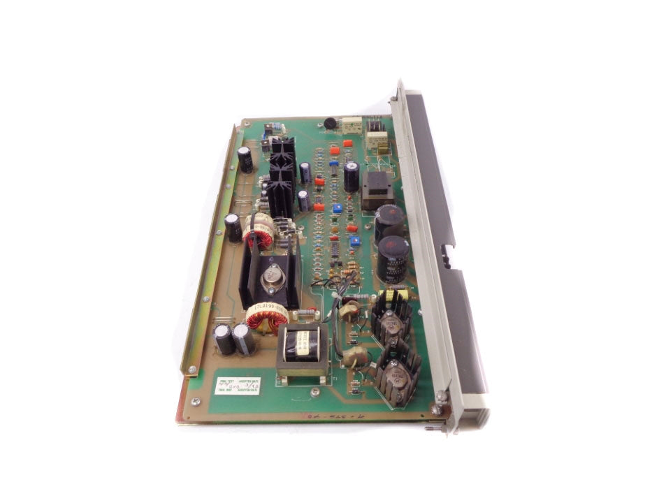 AEG P930 (AS PICTURED) UNMP