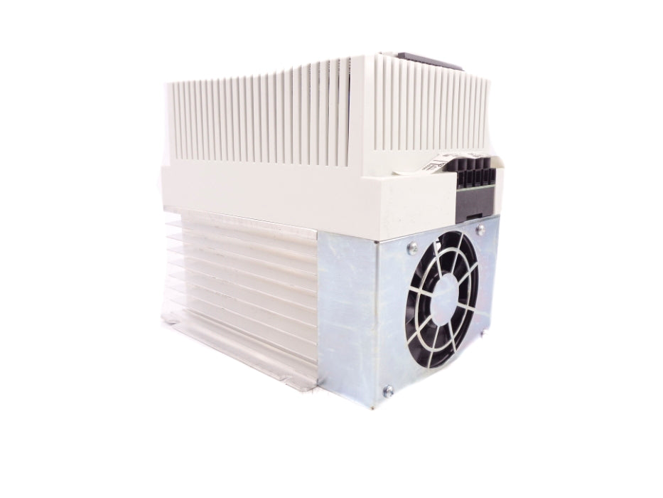 AC TECH SF4100 NSMP