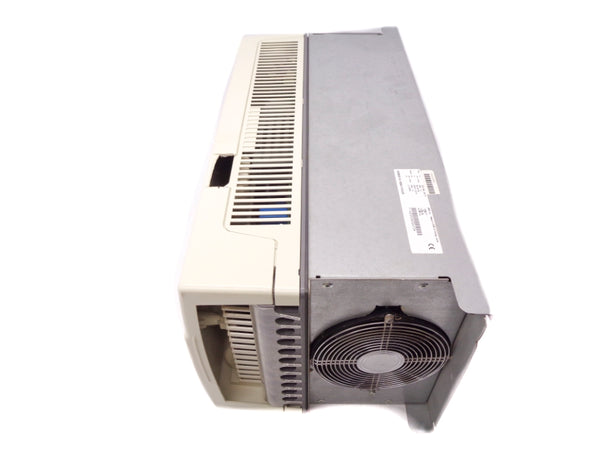 ABB ACS800-U1-0060-5+D150 (AS PICTURED) UNMP