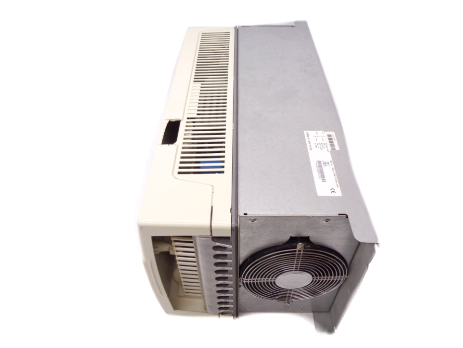 ABB ACS800-U1-0060-5+D150 (AS PICTURED) UNMP