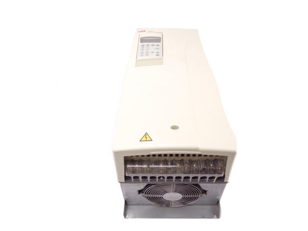 ABB ACS800-U1-0060-5+D150 (AS PICTURED) UNMP