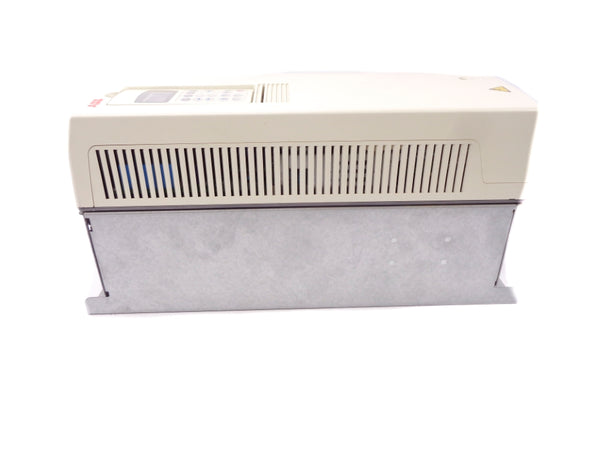 ABB ACS800-U1-0060-5+D150 (AS PICTURED) UNMP