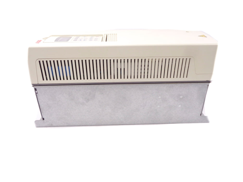 ABB ACS800-U1-0060-5+D150 (AS PICTURED) UNMP