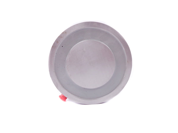 AEC MAGNETICS DCX-600-0011 NSNP