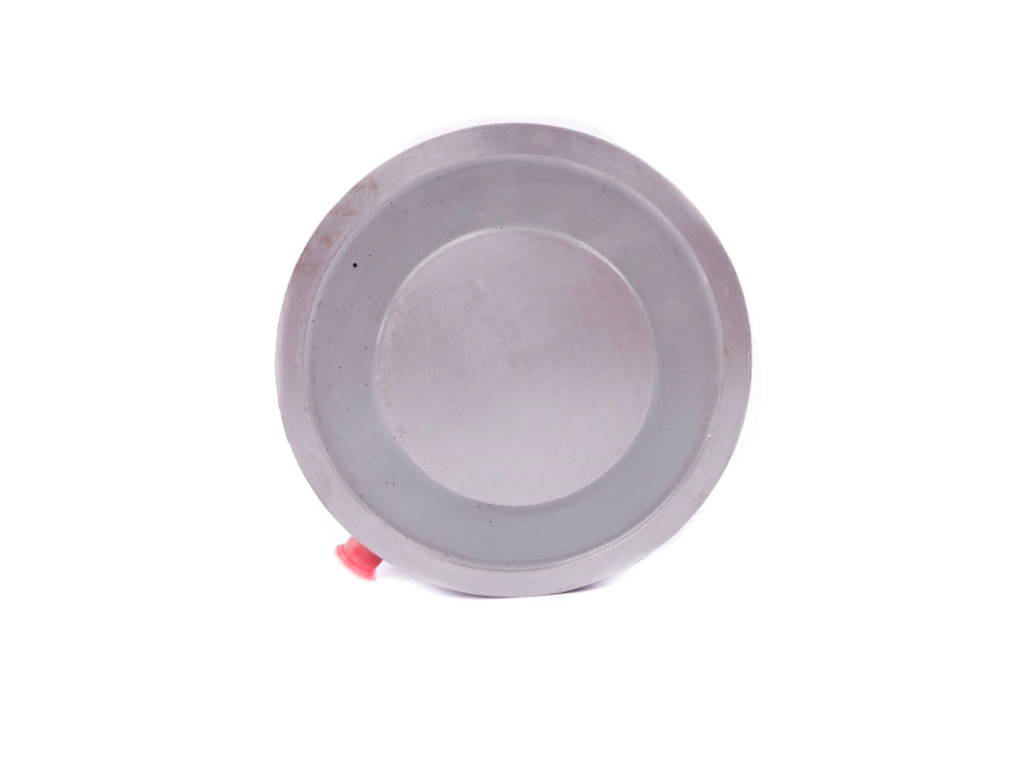 AEC MAGNETICS DCX-600-0011 NSNP