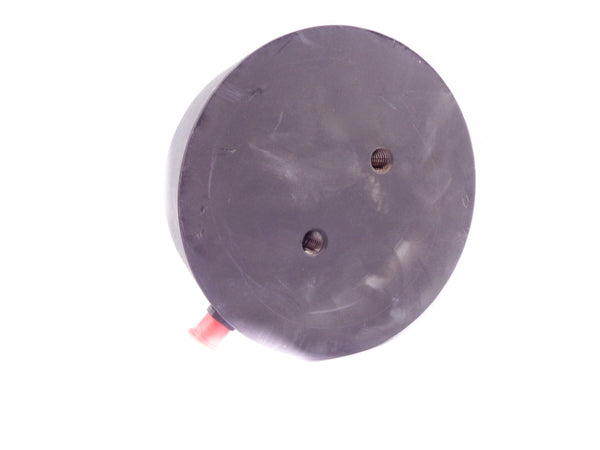 AEC MAGNETICS DCX-600-0011 NSNP