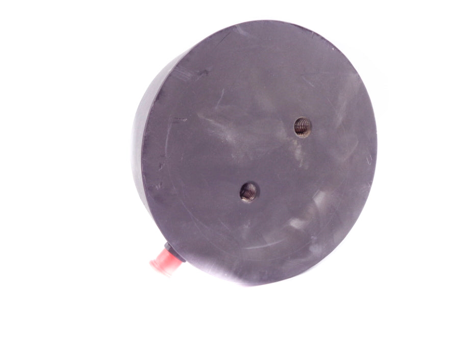 AEC MAGNETICS DCX-600-0011 NSNP