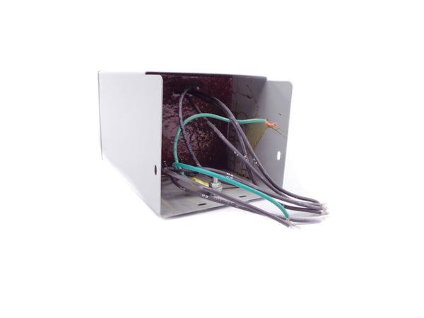 ACME TRANSFORMER T-3-53040-S (AS PICTURED) UNMP