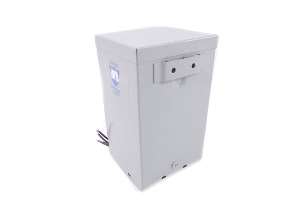 ACME TRANSFORMER T-3-53040-S (AS PICTURED) UNMP