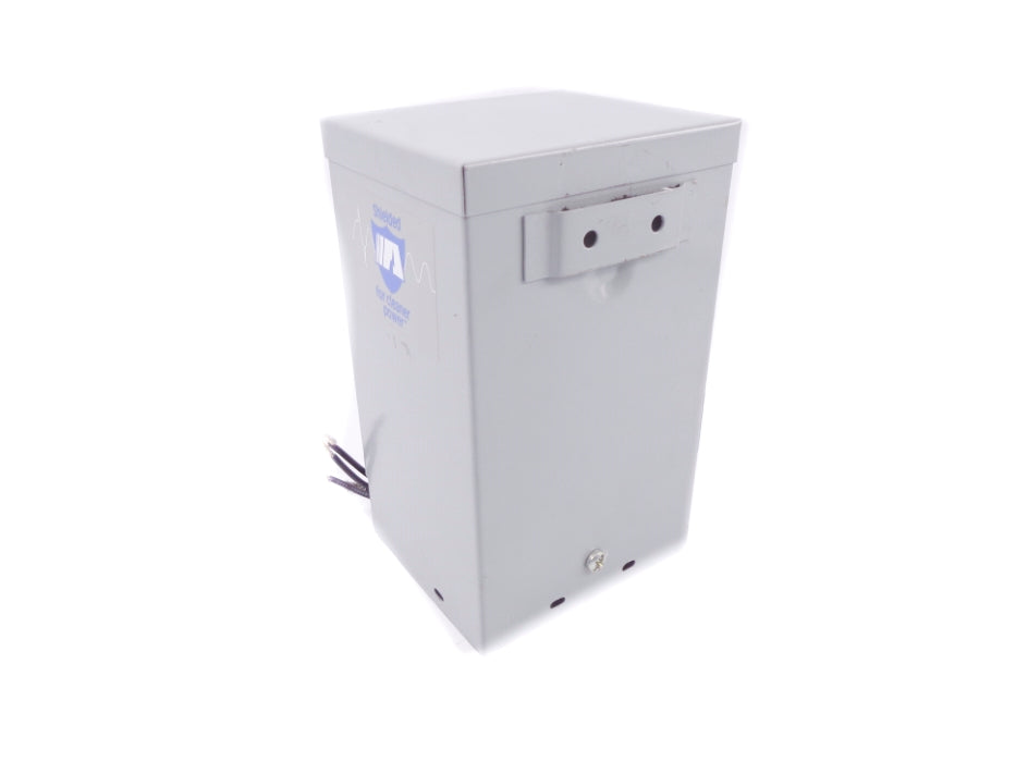 ACME TRANSFORMER T-3-53040-S (AS PICTURED) UNMP