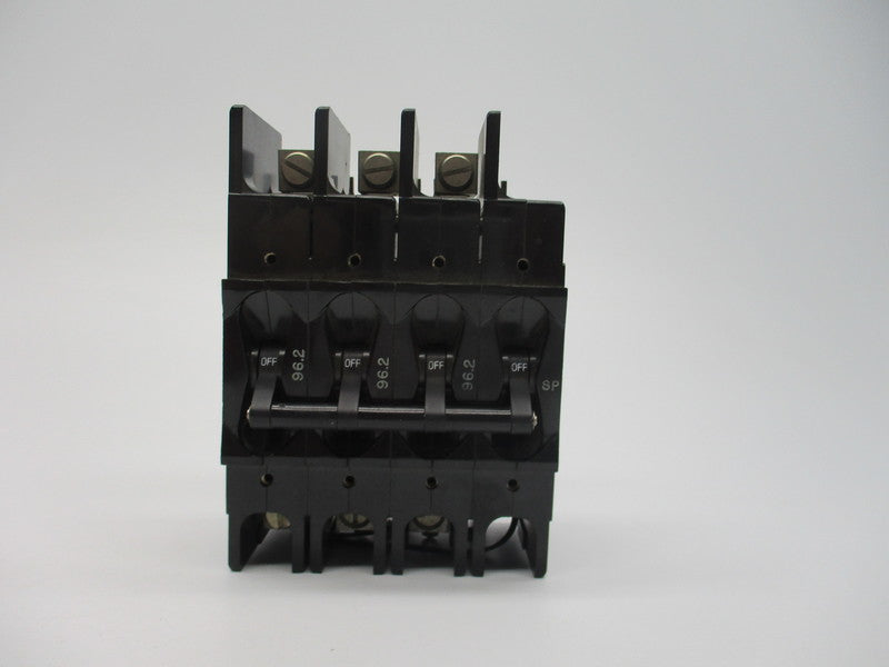 AIRPAX 219-4-6388-051 NSNP