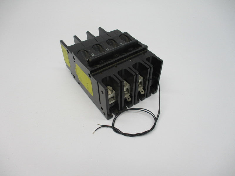 AIRPAX 219-4-6388-051 NSNP