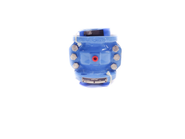 AIR FLEX PGR-50 NSNP