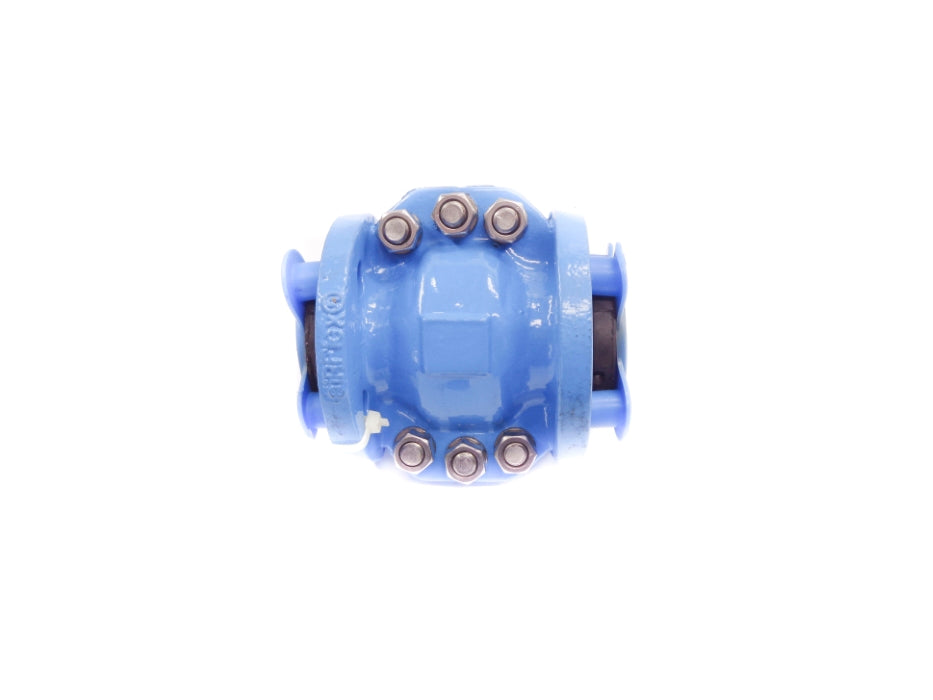 AIR FLEX PGR-50 NSNP