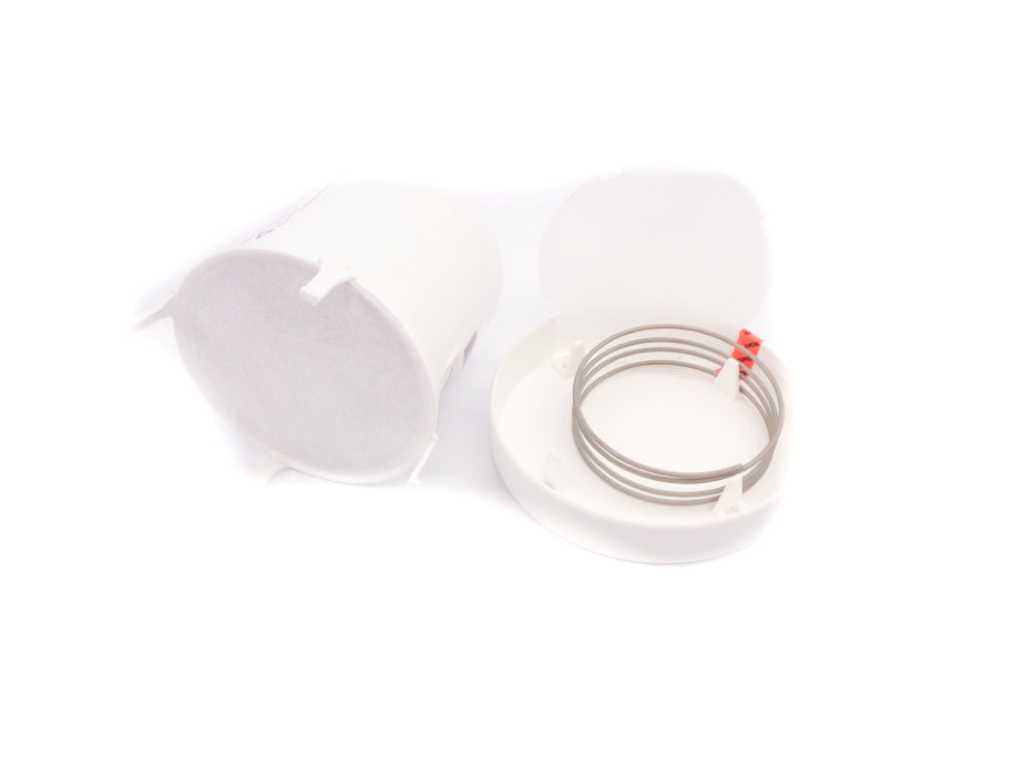 AEROSOLV 7363XL (PKG OF 2) NSMP