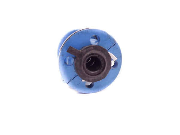 AIR FLEX PGR-50 UNMP