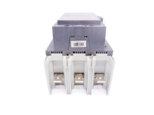 ABB AF400-30-11-70 100-250V NSNP