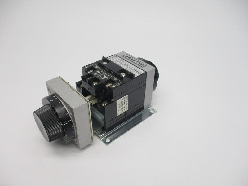 AGASTAT 7032ADC NSNP