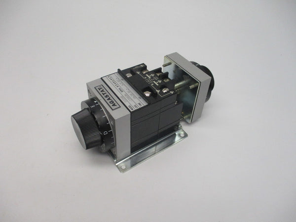 AGASTAT 7032ADC NSNP