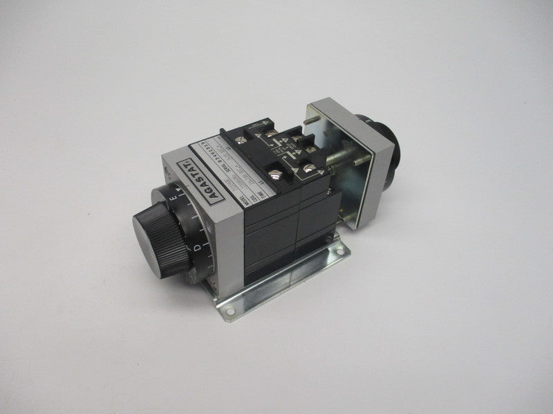 AGASTAT 7032ADC NSNP