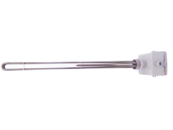 ACCUTHERM TH3-120-5-N4-T6 NSNP