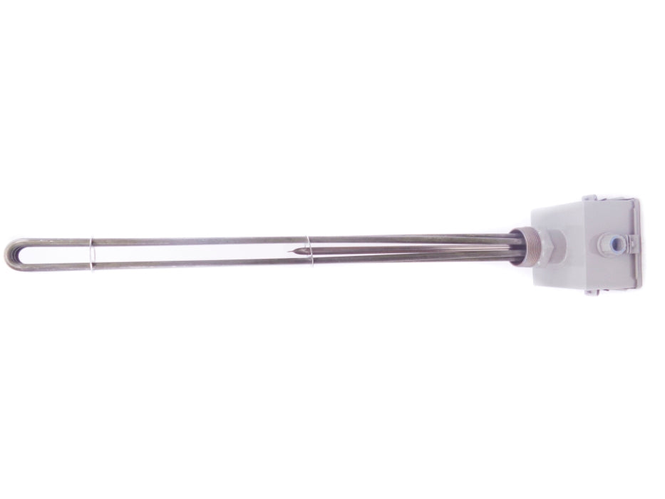 ACCUTHERM TH3-120-5-N4-T6 NSNP