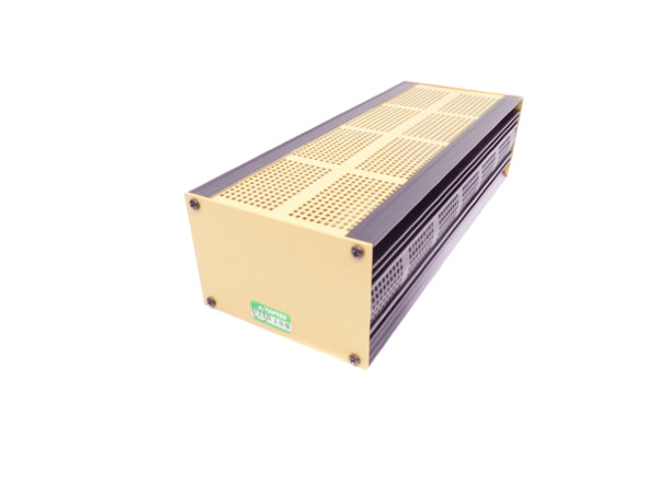 ACOPIAN A24MT550 NSNP