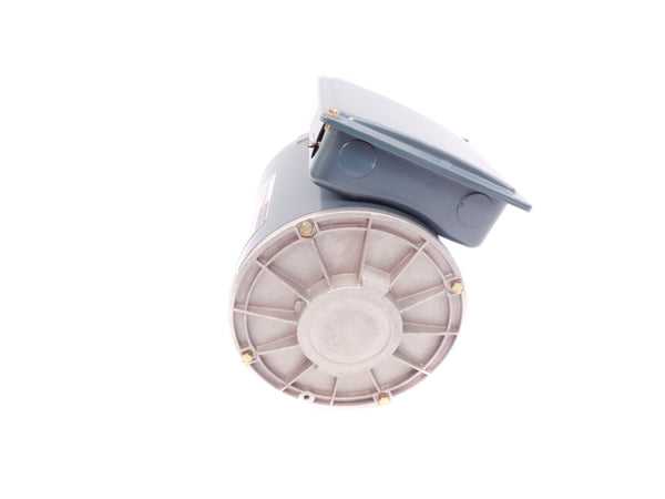 ALLEN BRADLEY 1329RS-HA0F518NVF NSMP