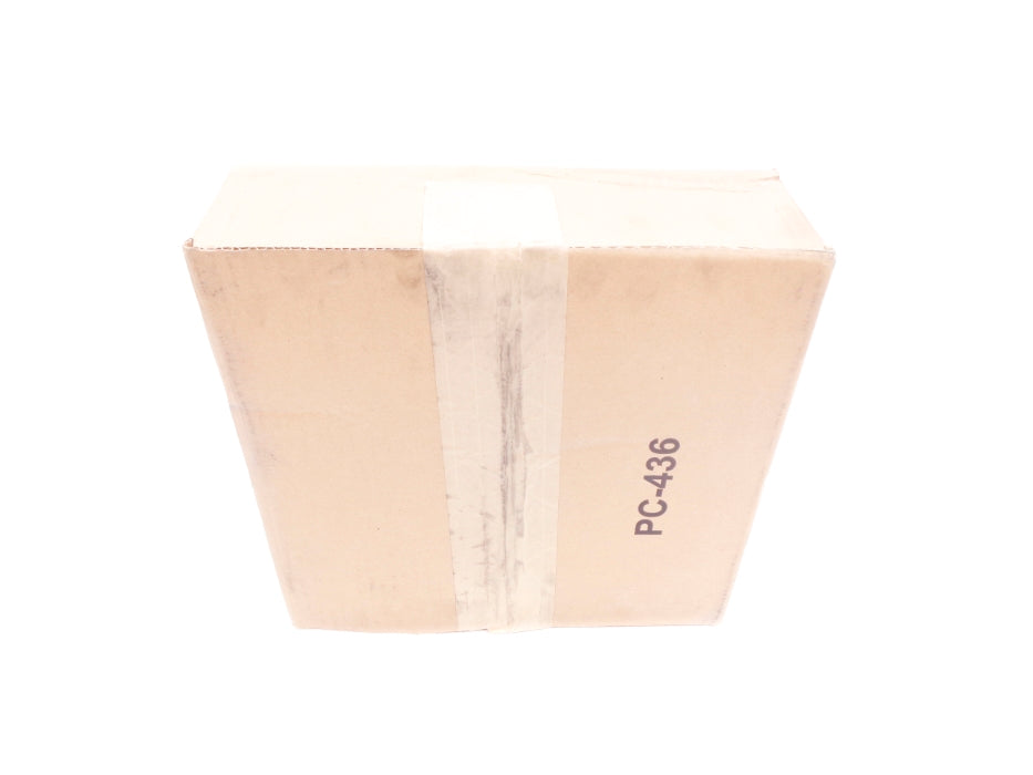 ALLEN BRADLEY 1492-CABLE025F SER. C (BR/WH) NSFS