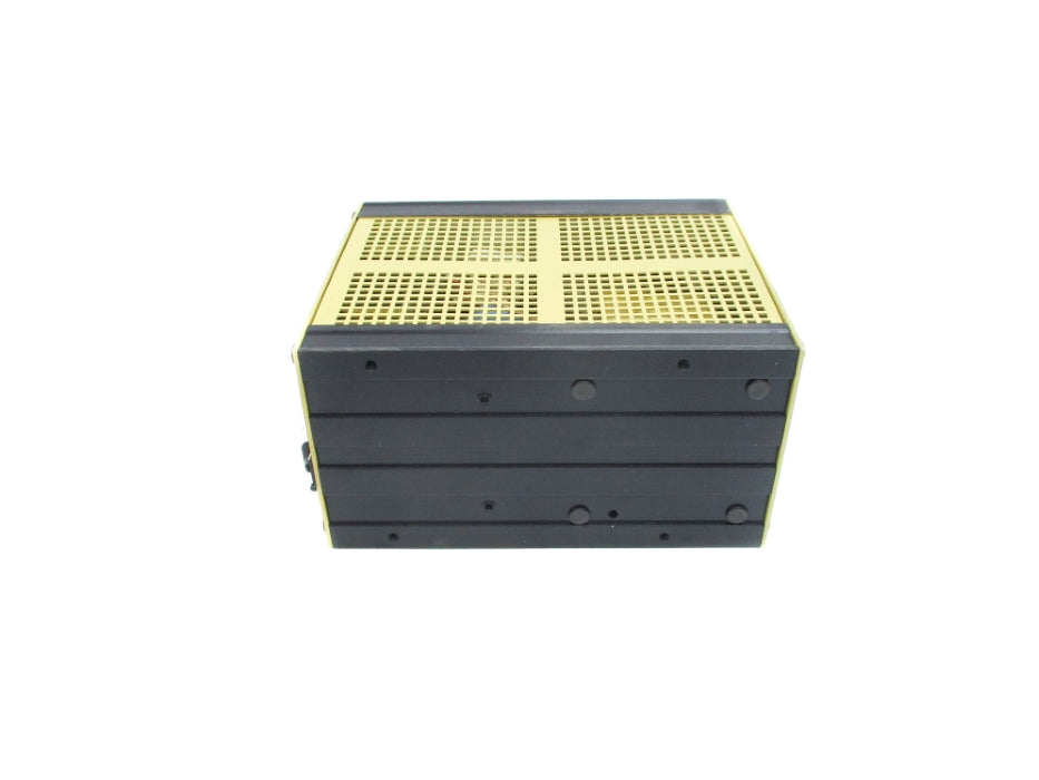 ACOPIAN A5MT600 NSMP