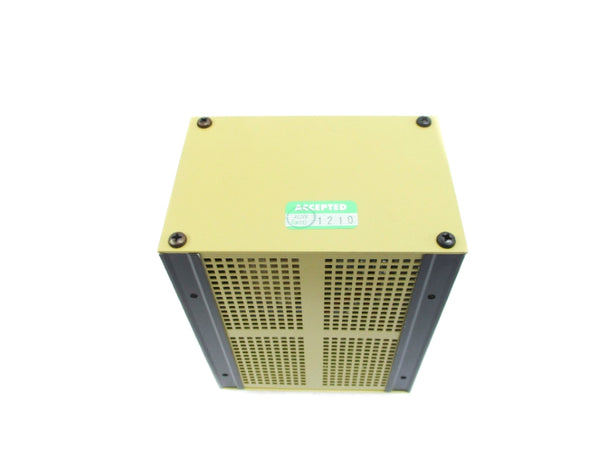 ACOPIAN A5MT600 NSMP