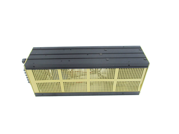 ACOPIAN B24G500 NSMP